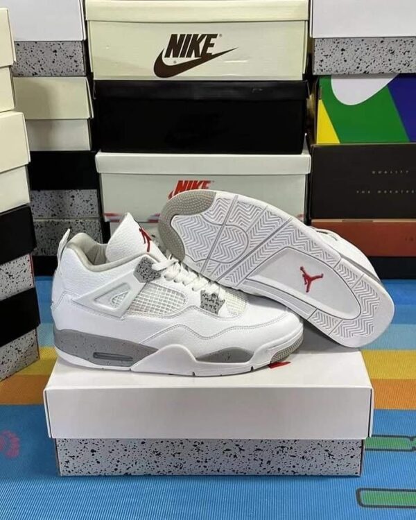 Jordan Pallets - Image 6