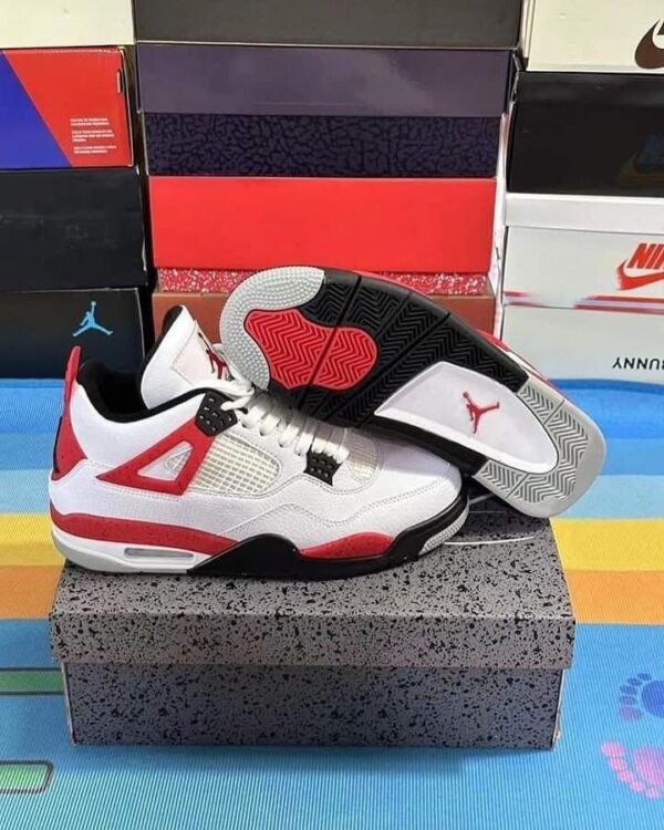 Jordan Pallets - Image 4
