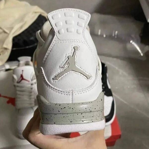 Jordan Pallets - Image 8