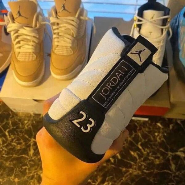 Jordan Pallets - Image 11