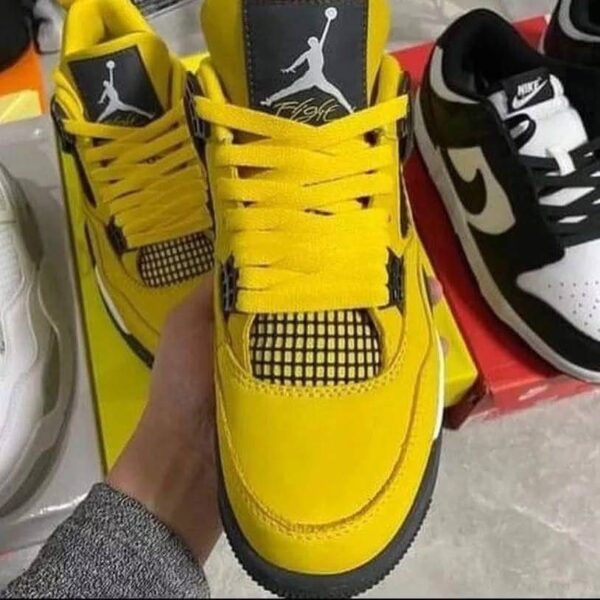 Jordan Pallets - Image 9