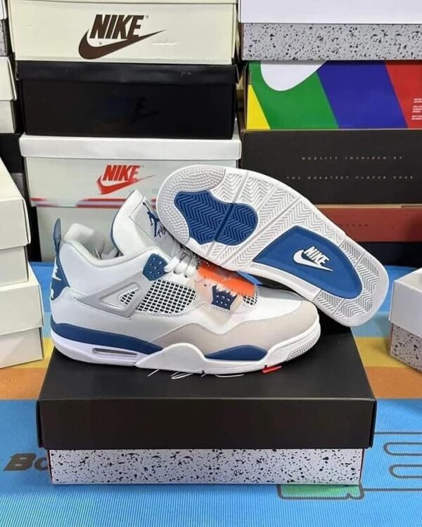 Jordan Pallets - Image 7
