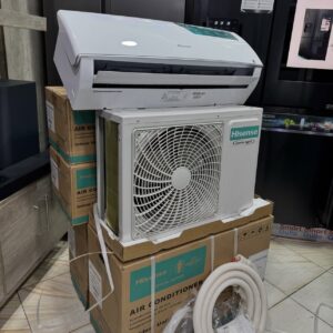 Air Conditioners