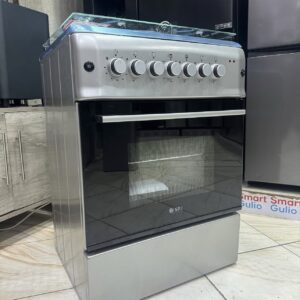 Cooker Ovens