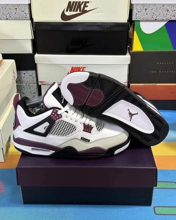 Jordan Pallets - Image 12