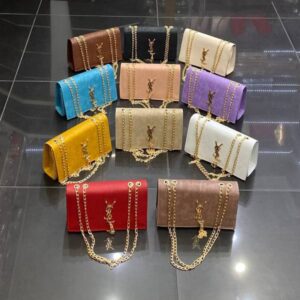 Wholesale Woman Bags & Purse Pallets for Sale
