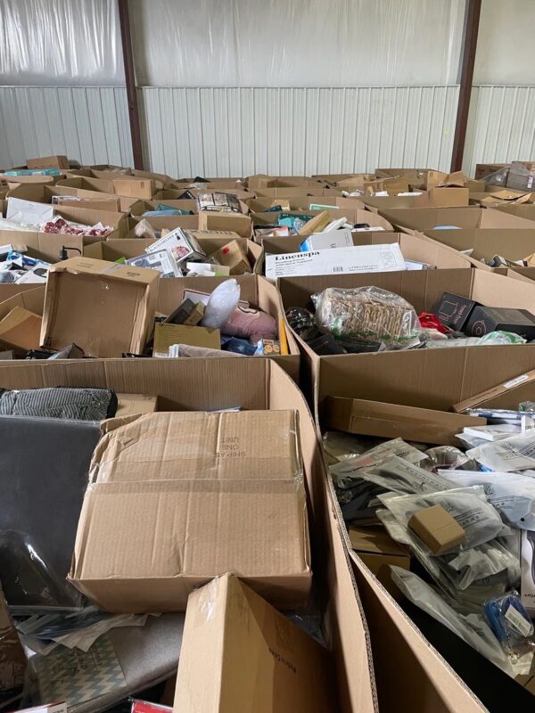 AMZ Bin store - Image 5