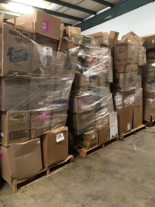 General Truckload - Image 3