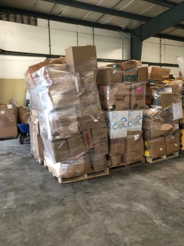 General Truckload - Image 6