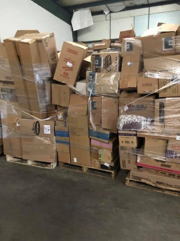 General Truckload - Image 5
