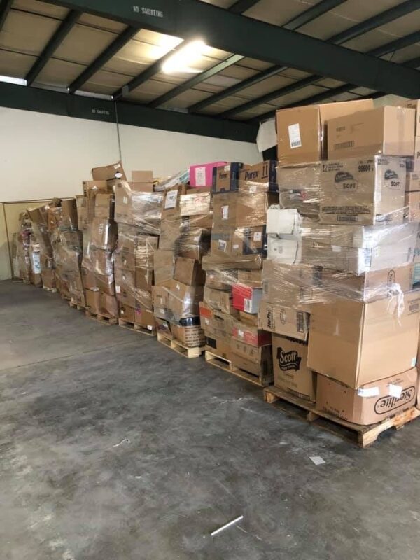 General Truckload - Image 4
