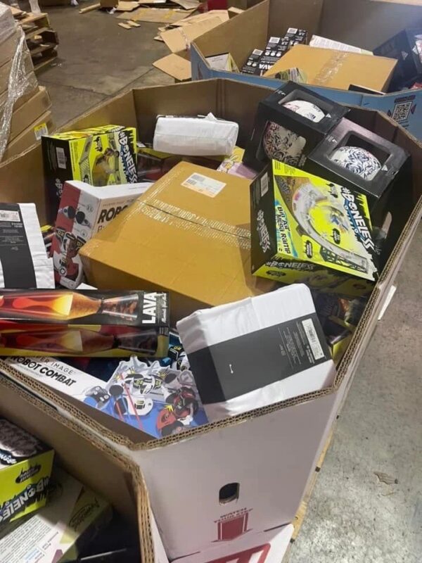 TRGT Overstock - Image 3