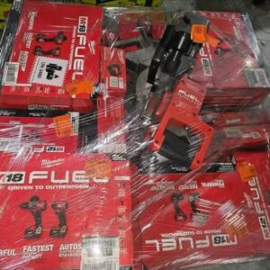 Milwaukee Pallets For Sale