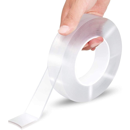 Double Sided Tape