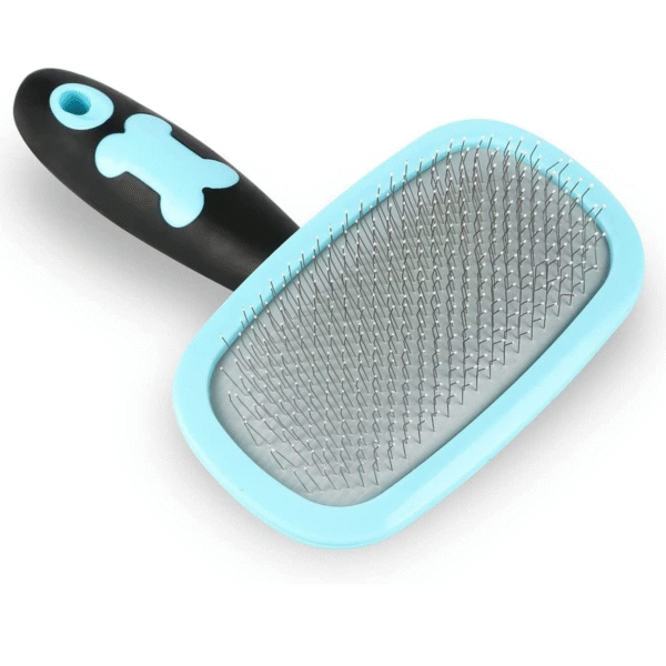 Untitled-design-5-600x600