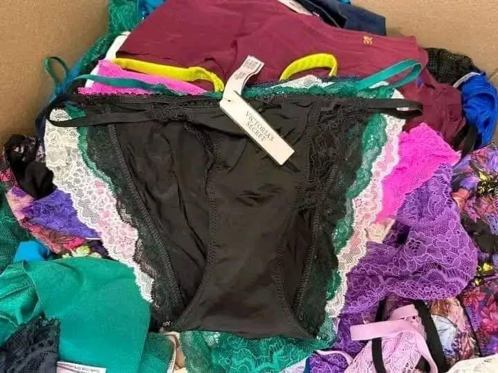 18c518b2-91e9-429e-a010-ab539c438942