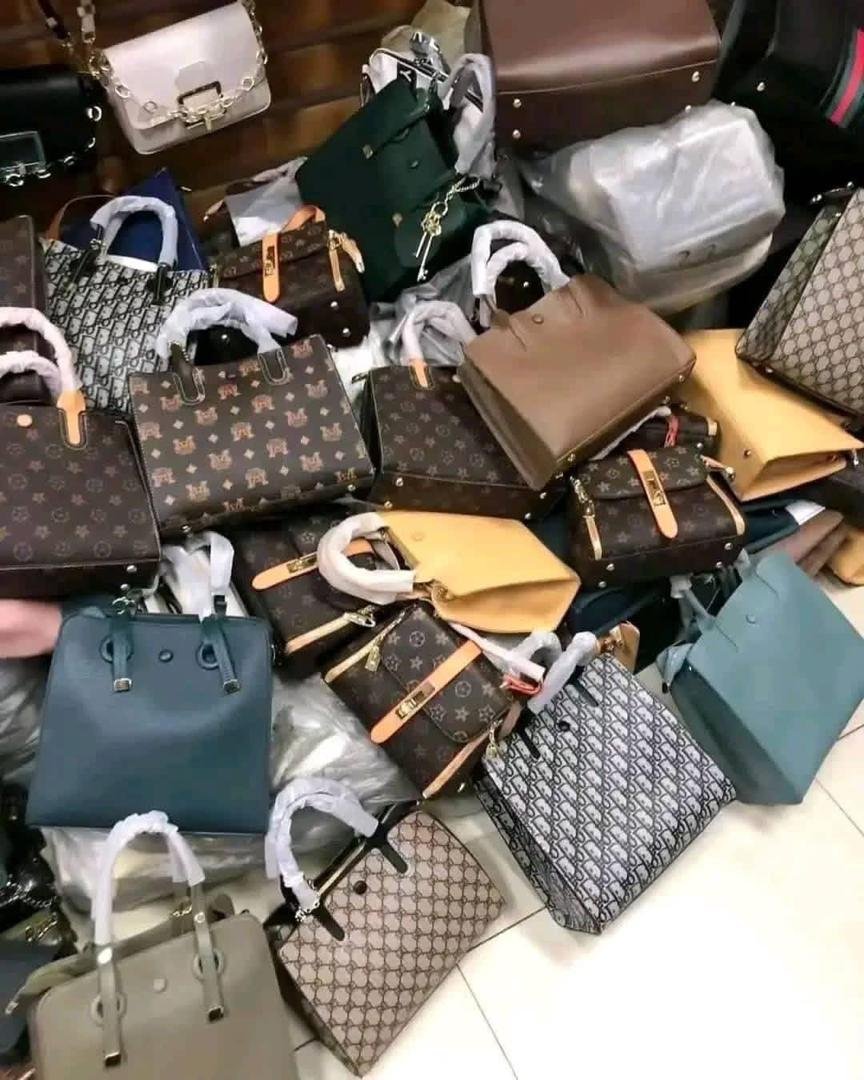 62a50b66-dd75-4990-924c-0d124f2d5d1c