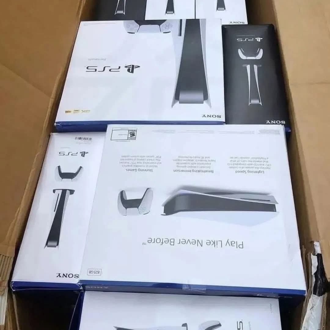 8b411cb2-4318-48f0-8bf8-83439b2dab38