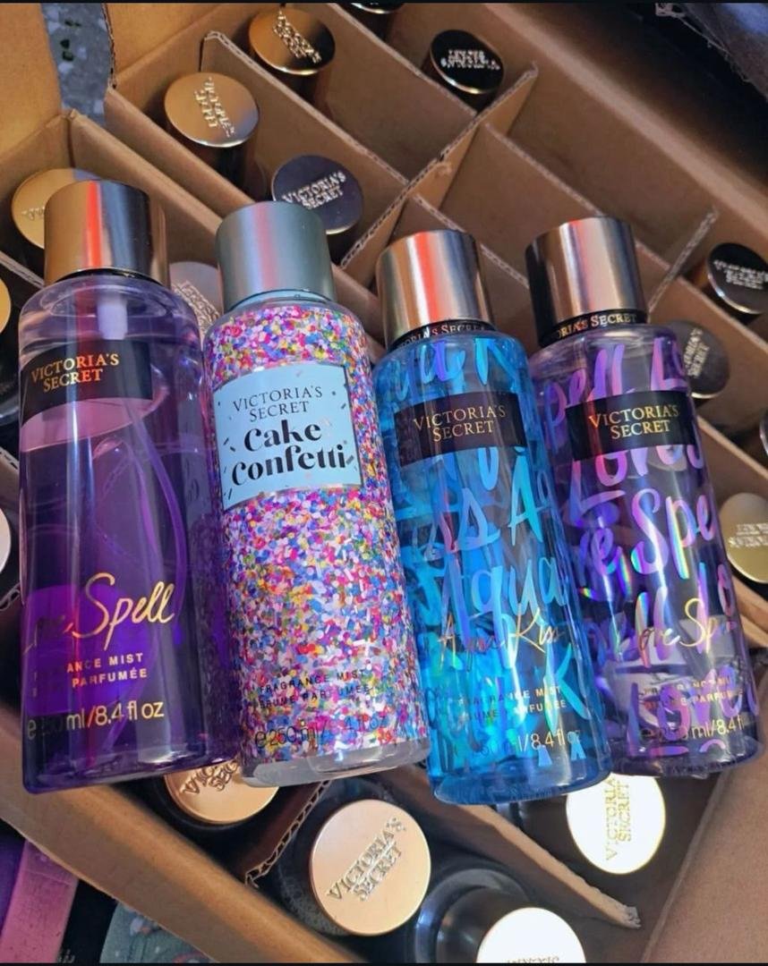 8d3120c1-0450-4816-97a7-670ba2468801