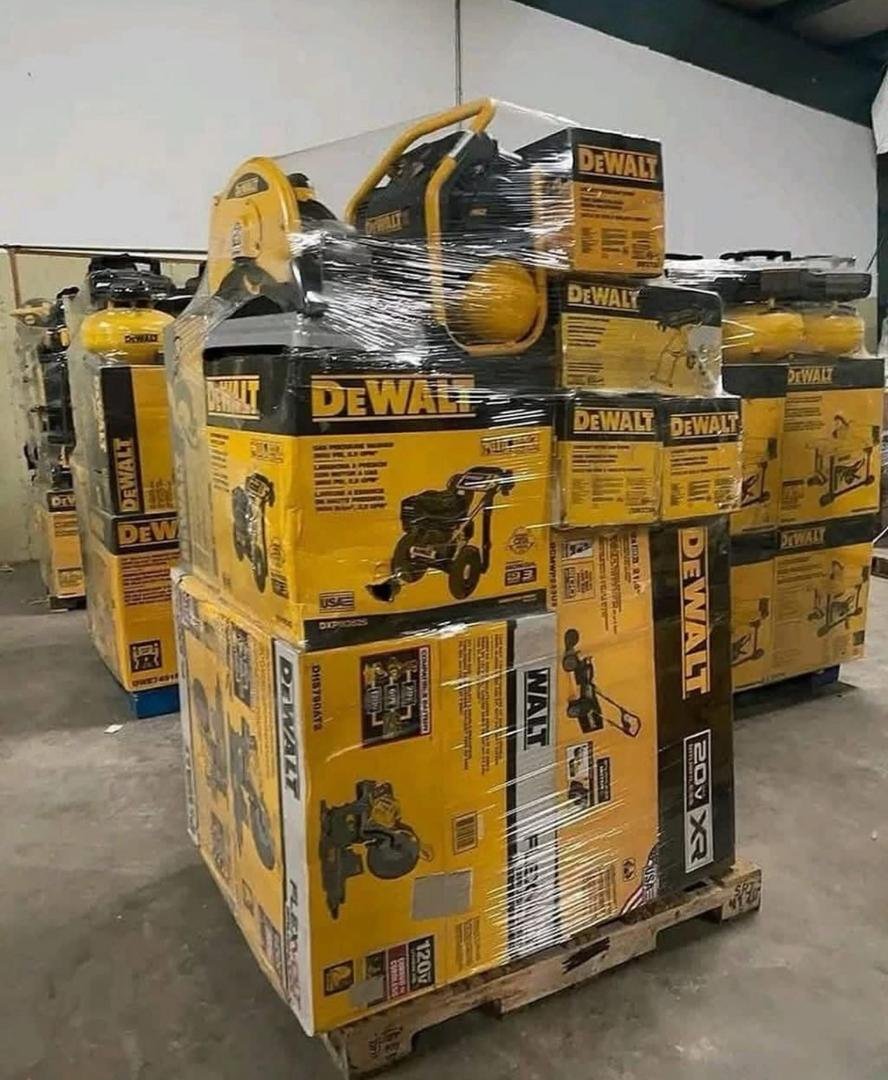 fa0301c5-7d6a-47d0-9985-749934a14915