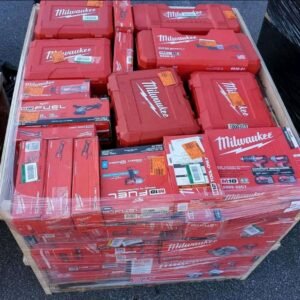 Milwaukee Tool