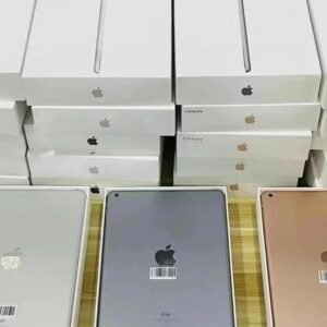 New Ipad Pallet