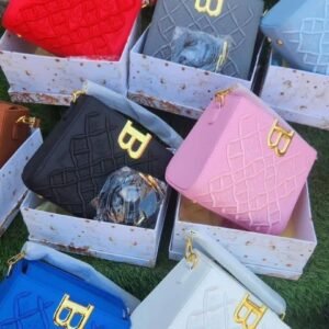 Women Handbags & Purses Pallet