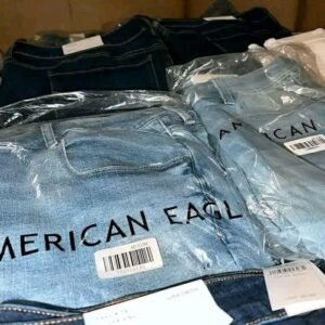 American Eagle Pant