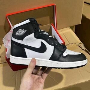 Premium Nike Shoes Liquidation Pallet