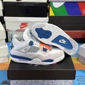 Wholesale Jordan Sneakers Pallets