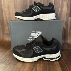 New Balance Sneakers Pallet