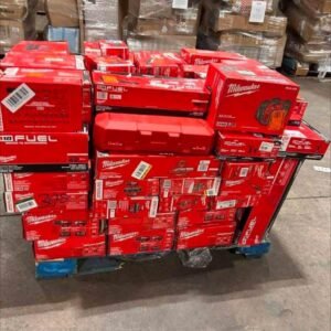 Milwaukee Tool