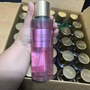 Victoria’s Secret Perfume Pallet