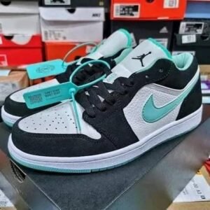 Nike Shoes Liquidation Pallet
