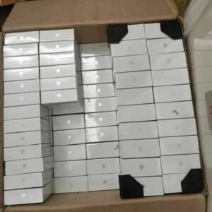 AirPods 2 Pro – Liquidation Pallet